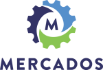 Mercados-logo